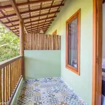 Rancho Eco Paradiso