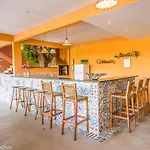 Rancho Eco Paradiso