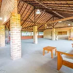 Rancho Eco Paradiso